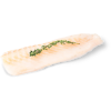 Bacalao Bacalao