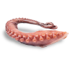 Pulpo Pulpo