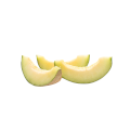 Melón