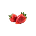 Fresas