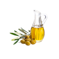 Aceite de oliva