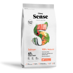 Dibaq Sense Grain Free Salmão |Cães| Dibaq