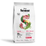 Dibaq Sense Grain Free Cordeiro |Cães| Dibaq