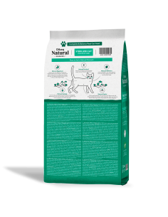 Dibaq Natural Moments Sterilized Turkey |Cats| Dibaq 2
