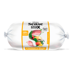 Dibaq Sense Snax Bar Frango e Pato |Cães| Dibaq