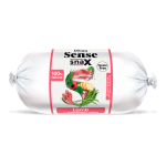 Dibaq Sense Snax Bar Cordeiro |Cães| Dibaq