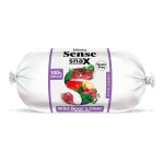 Dibaq Sense Snax Bar Selvagem |Cães| Dibaq