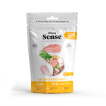 Dibaq Sense Snack Gastro Chicken |Dogs| Dibaq