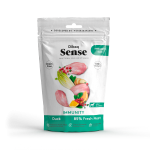 Dibaq Sense Snack Inmunitario Pato |Perros | Dibaq