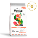 Dibaq Sense Grain Free Cat Urinary |Cats| Dibaq