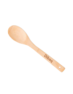 Dibaq Kitchen Scoop |Accessories| Dibaq