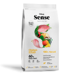 Dibaq Sense Grain Free Chicken and Duck |Dogs| Dibaq
