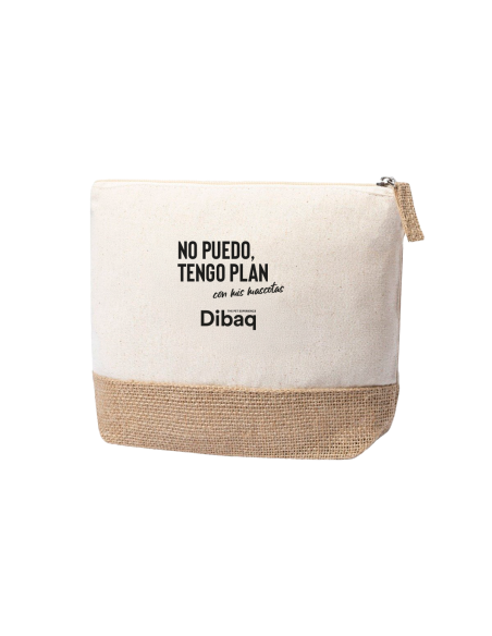 Beauty case Dibaq |Acessórios| Dibaq