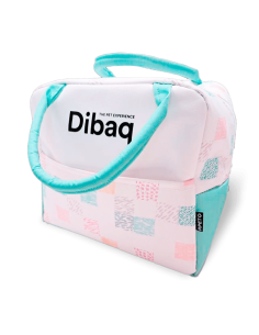 Dibaq Cooler Bag |Accessories| Dibaq