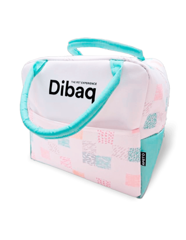 Bolsa Nevera Dibaq |Accesorios | Dibaq