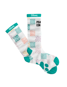 Calcetines Dibaq |Accesorios | Dibaq