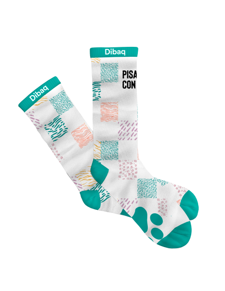 Calcetines Dibaq |Accesorios | Dibaq