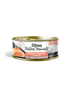 copy of Dibaq Natural Moments 5 Star Sterilized Sardines with Mango |Cats| Dibaq