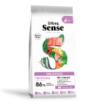 Dibaq Sense Grain Free Delicious |Alimento Seco | Dibaq
