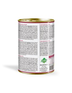 Dibaq Sense Grain Free Octopus |Wet food| Dibaq 2