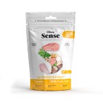 Dibaq Sense Snack Gastrointestinal Pollo |Snacks para perros | Dibaq