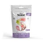 Dibaq Sense Snack Hypoallergenic Robalo |Snack| Dibaq