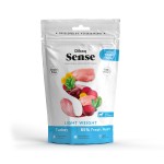 Dibaq Sense Snack Light Weight Pavo |Snack| Dibaq