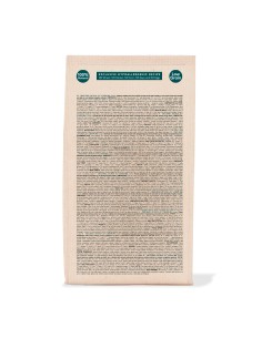 Dibaq Sense Low Grain Pollo Light o Senior Mini |Alimento Seco | Dibaq 2