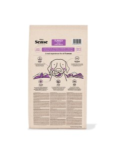 Dibaq Sense Low Grain Adult Maxi |Alimento Seco| Dibaq 2