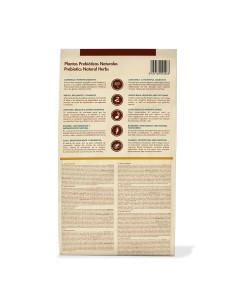 Dican Up Atún y Arroz |Alimento Seco | Dibaq 2