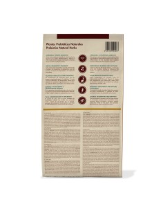 Dican Up Pups (Cachorro) |Alimento Seco| Dibaq 2