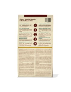 Dican Up Lamb and Rice |Dogs 2