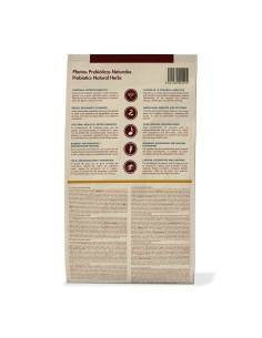 Dican Up Low Caloric or Senior |Dry food| Dibaq 2