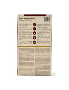 Dican Up Crossbreeds (Adult) |Dry food| Dibaq 2