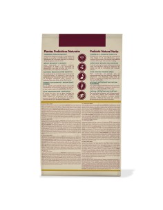 Dican Up raças pequenas |Alimento Seco| Dibaq 2