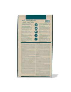 Dicat Up Peixe e Arroz Adulto |Alimento Seco| Dibaq 2