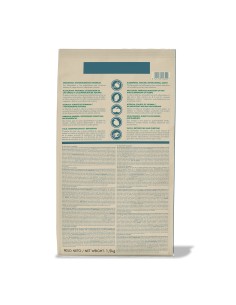 Dicat Up Kitty Frango e Arroz |Alimento Seco| Dibaq 2