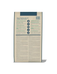 Dicat Up Esterilizado e baixo teor calórico |Alimento Seco| Dibaq 2