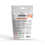 Dibaq Sense Snack Piel Atópica Salmón |Snacks para perros | Dibaq