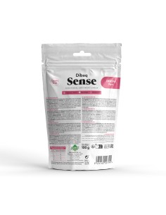 Dibaq Sense Snack Dental Pig |Snack| Dibaq 2
