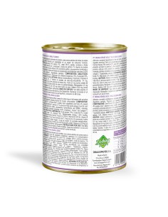 Dibaq Sense Wild (Deer and Wild Boar) |Wet food| Dibaq 2