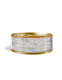 Dibaq Sense Cat Esterilizado Peru com Abóbora |Alimento Húmido| Dibaq 2