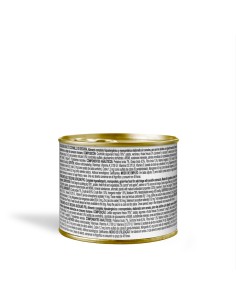 Dibaq Sense Leitão de Segóvia 190 gr |Alimento Húmido| Dibaq 2