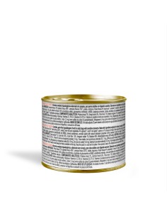 Dibaq Sense Salmón 190 gr |Alimento Húmedo | Dibaq 2