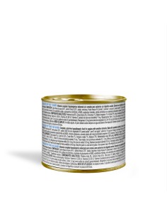 Dibaq Sense Salmon and Turkey Puppies 190 gr |Wet food| Dibaq 2