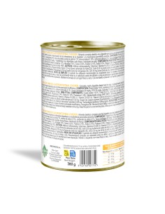 Dibaq Vet Care Gastrointestinal Pollo |Dietas veterinarias húmedas para perro | Dibaq 2