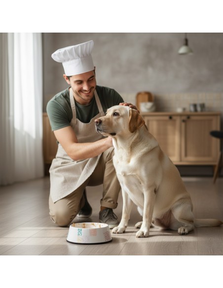 Dibaq Sense Lamb |Wet food| Dibaq