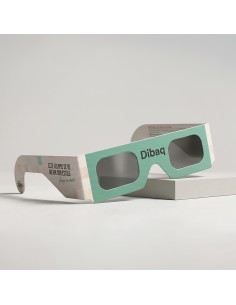 Gafas Eclipse Dibaq |Accesorios | Dibaq