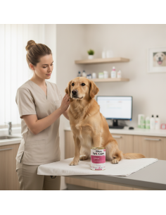 Dibaq Vet Care Renal Pavo |Dietas veterinarias húmedas para perro | Dibaq 2