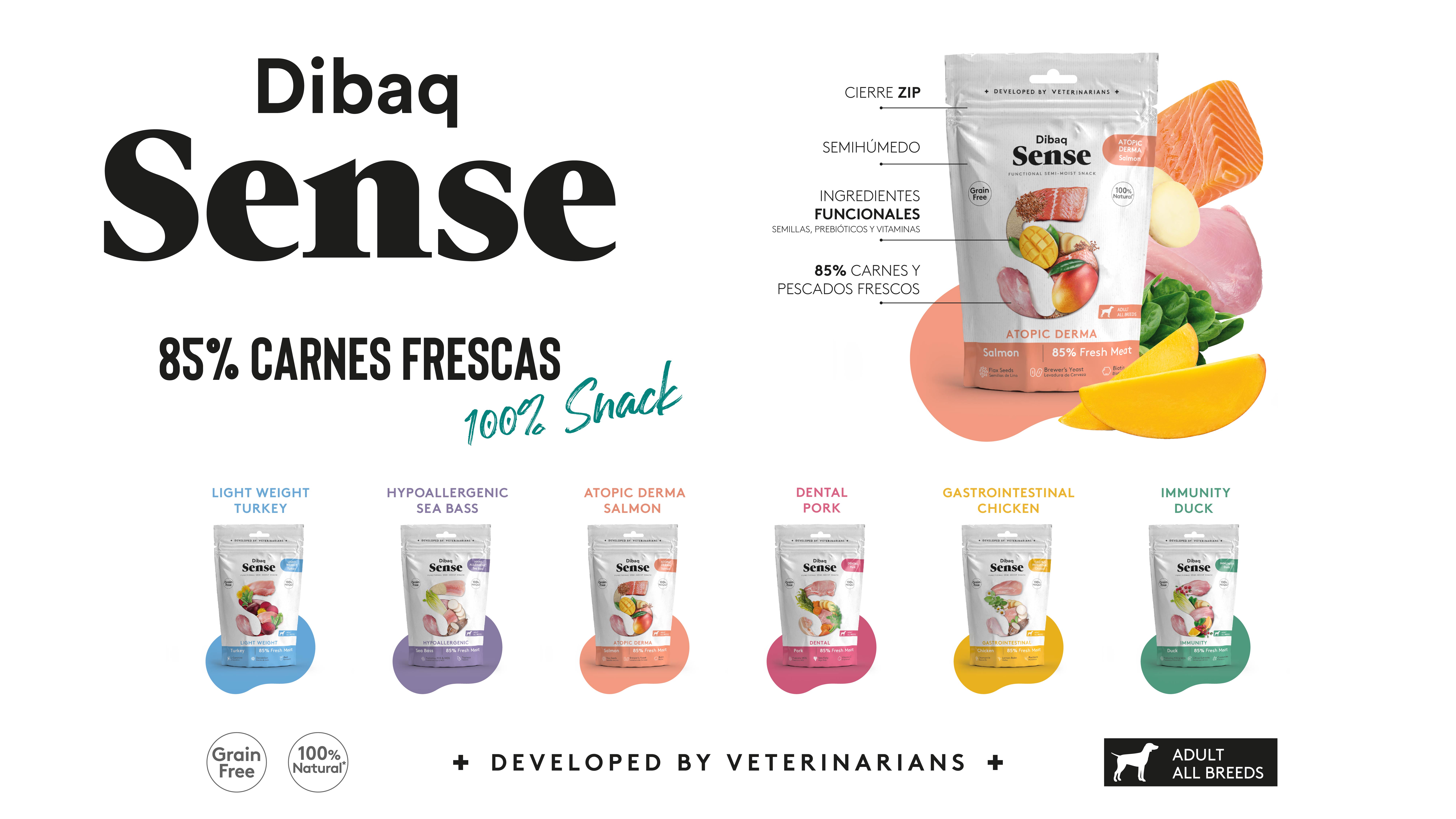 presentes para animais de estimação